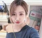 页面整理服务